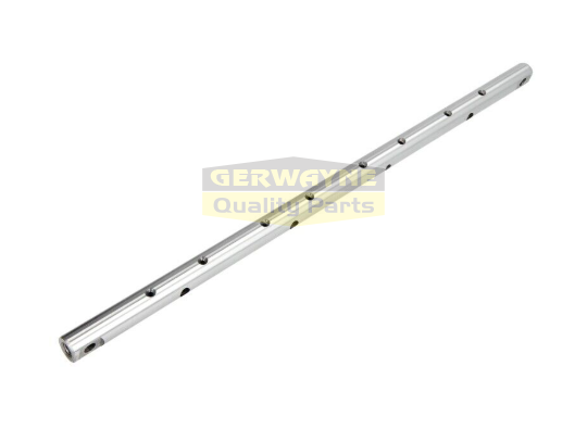 Turkiye, Automotive and Spare Parts, OEM Parts (Original Equipment Manufacturer), Engine Components